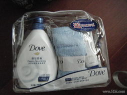 用100減15優(yōu)惠券在一號(hào)店購(gòu)買嬰幼兒日用品體驗(yàn)