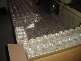 余姚市祎樂(lè)日用品廠 專注嬰幼兒用品，呵護(hù)寶寶健康成長(zhǎng)