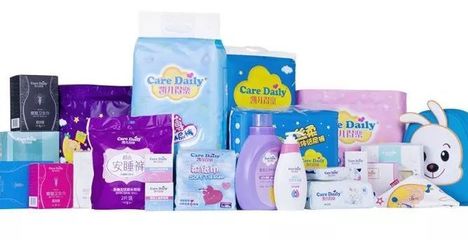 緊急提醒！順德家長(zhǎng)速查家中日用品，這些母嬰產(chǎn)品存在安全隱患