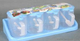 家居塑料日用品供應(yīng)指南 批發(fā)、價(jià)格與嬰幼兒用品選購全攻略