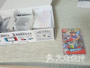 上海數(shù)碼產(chǎn)品購(gòu)物指南